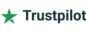 Trustpilot.png