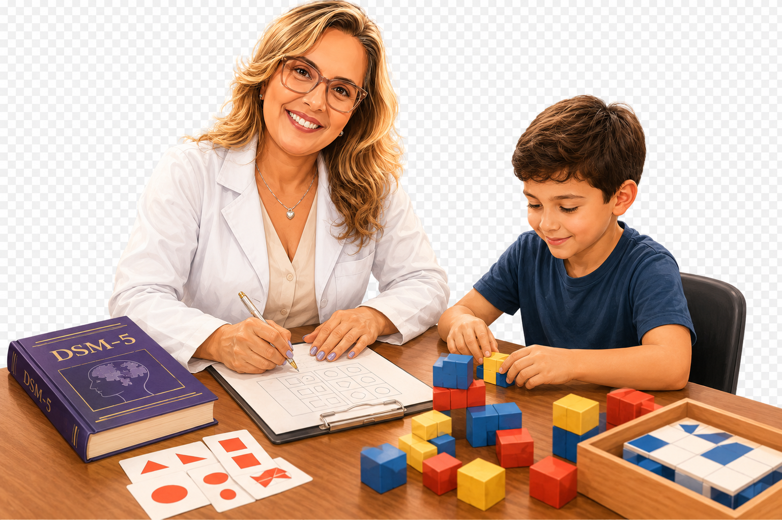 ChatGPT-Image-4-07-2026-17-47-05.png