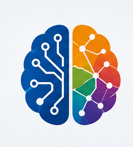 cerebro.png