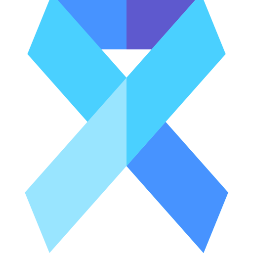 fita.png
